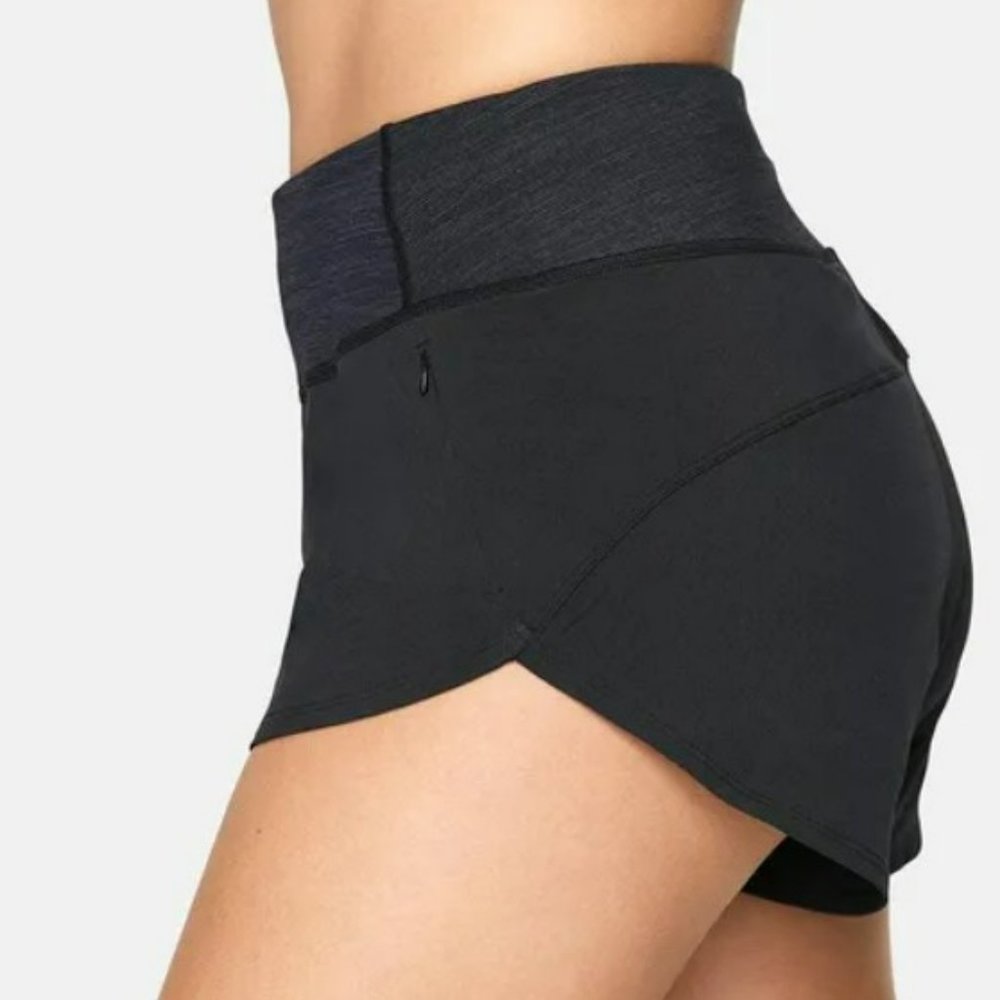 Outdoor Voices Hudson 2.5" Short